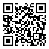 https://www.kingsmannews.com/read-21225.html
