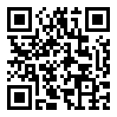 https://www.kingsmannews.com/read-21226.html