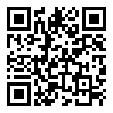https://www.kingsmannews.com/read-21227.html