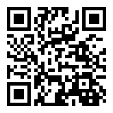 https://www.kingsmannews.com/read-21229.html