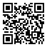 https://www.kingsmannews.com/read-2123.html
