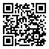 https://www.kingsmannews.com/read-21230.html