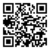 https://www.kingsmannews.com/read-21231.html