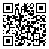 https://www.kingsmannews.com/read-21232.html
