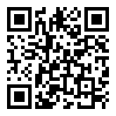https://www.kingsmannews.com/read-21233.html