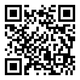 https://www.kingsmannews.com/read-21234.html