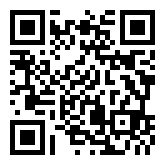 https://www.kingsmannews.com/read-21235.html