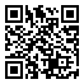 https://www.kingsmannews.com/read-21236.html