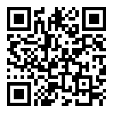 https://www.kingsmannews.com/read-21237.html