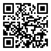 https://www.kingsmannews.com/read-21238.html