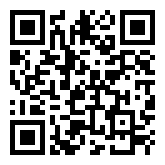 https://www.kingsmannews.com/read-21239.html