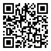 https://www.kingsmannews.com/read-2124.html