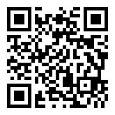 https://www.kingsmannews.com/read-21240.html