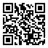 https://www.kingsmannews.com/read-21241.html