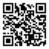 https://www.kingsmannews.com/read-21242.html