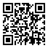 https://www.kingsmannews.com/read-21244.html