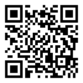 https://www.kingsmannews.com/read-21245.html