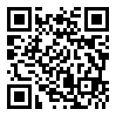 https://www.kingsmannews.com/read-21246.html