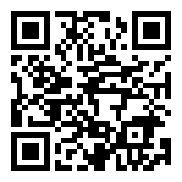 https://www.kingsmannews.com/read-21248.html