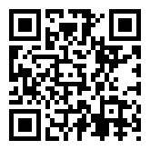 https://www.kingsmannews.com/read-21249.html