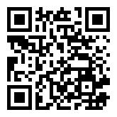 https://www.kingsmannews.com/read-2125.html