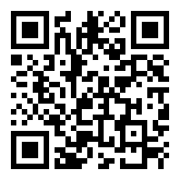 https://www.kingsmannews.com/read-21250.html
