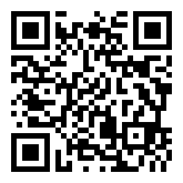 https://www.kingsmannews.com/read-21251.html