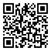 https://www.kingsmannews.com/read-21252.html