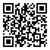 https://www.kingsmannews.com/read-21253.html