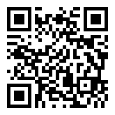 https://www.kingsmannews.com/read-21254.html