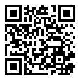 https://www.kingsmannews.com/read-21255.html