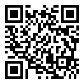 https://www.kingsmannews.com/read-21256.html