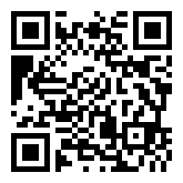 https://www.kingsmannews.com/read-21257.html