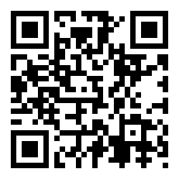 https://www.kingsmannews.com/read-21258.html