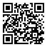 https://www.kingsmannews.com/read-21259.html