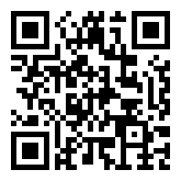 https://www.kingsmannews.com/read-2126.html