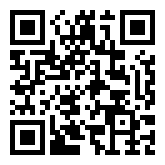 https://www.kingsmannews.com/read-21260.html