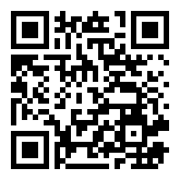 https://www.kingsmannews.com/read-21261.html