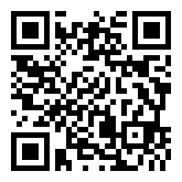 https://www.kingsmannews.com/read-21262.html