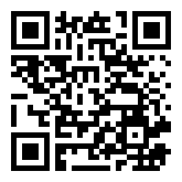 https://www.kingsmannews.com/read-21263.html