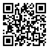 https://www.kingsmannews.com/read-21264.html