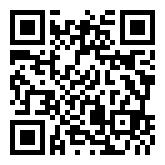 https://www.kingsmannews.com/read-21265.html