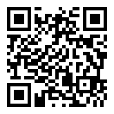 https://www.kingsmannews.com/read-21266.html