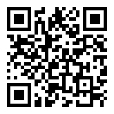https://www.kingsmannews.com/read-21267.html