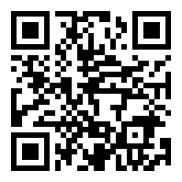 https://www.kingsmannews.com/read-21268.html