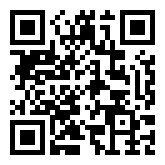 https://www.kingsmannews.com/read-21269.html