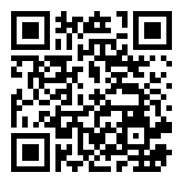 https://www.kingsmannews.com/read-2127.html