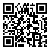 https://www.kingsmannews.com/read-21270.html