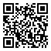 https://www.kingsmannews.com/read-21271.html