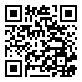 https://www.kingsmannews.com/read-21272.html